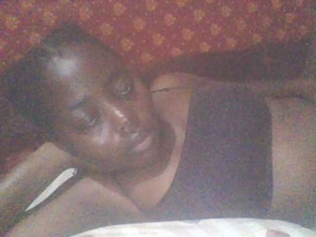 PrettyG