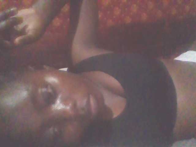 PrettyG