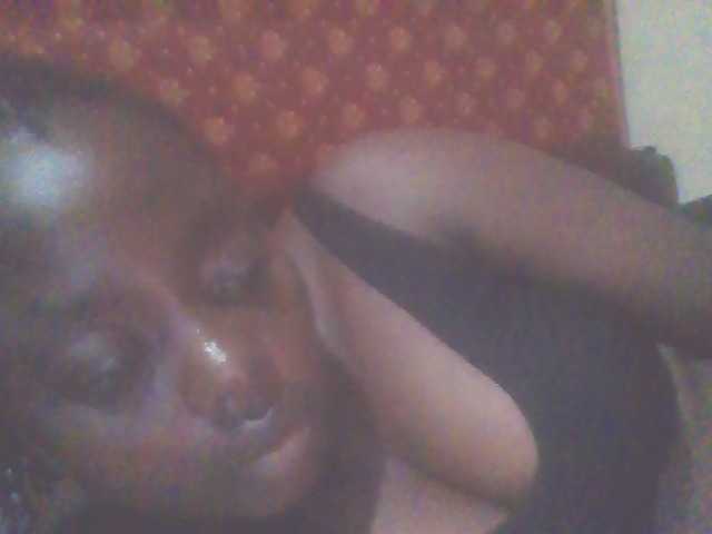 PrettyG