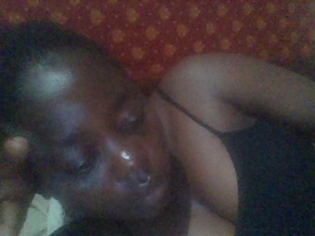 PrettyG