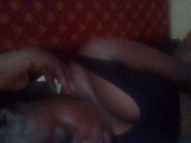 PrettyG