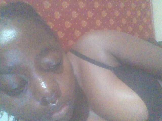 PrettyG