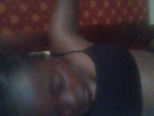 PrettyG