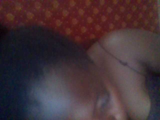 PrettyG