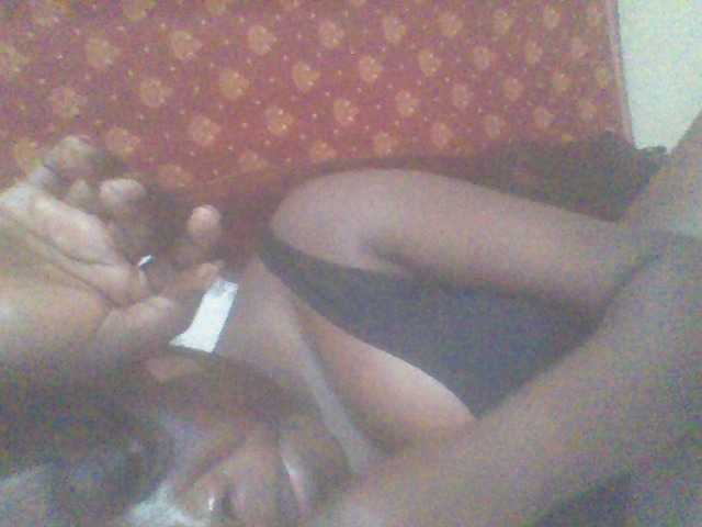 PrettyG