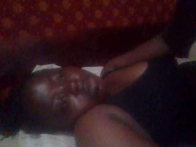 PrettyG