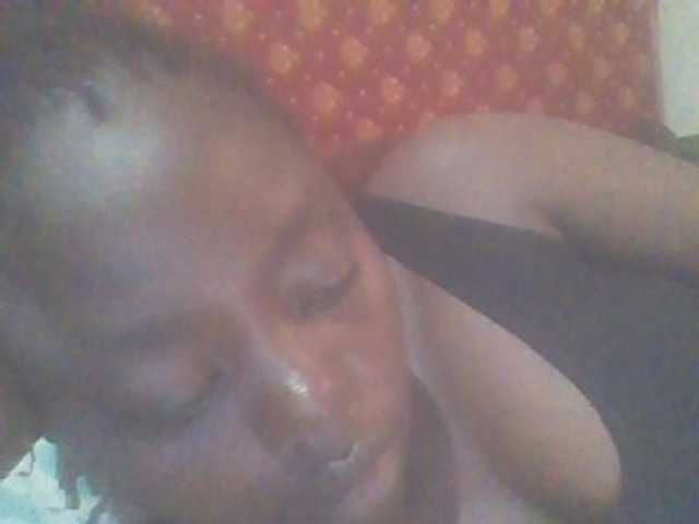 PrettyG