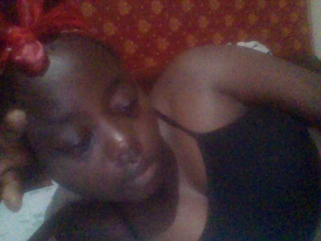 PrettyG