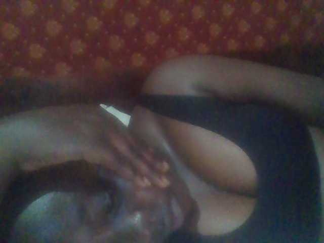 PrettyG