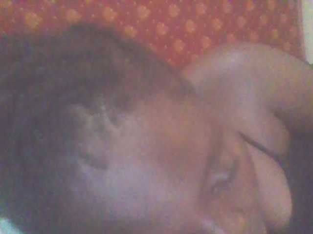 PrettyG
