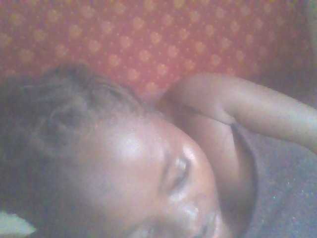 PrettyG