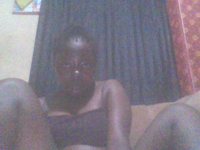 PrettyG