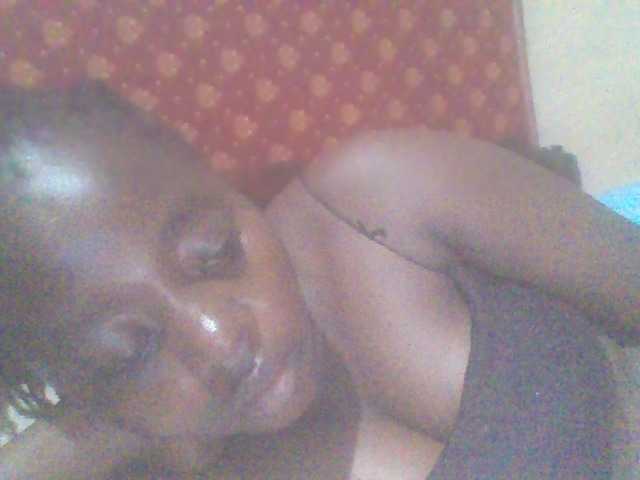 PrettyG