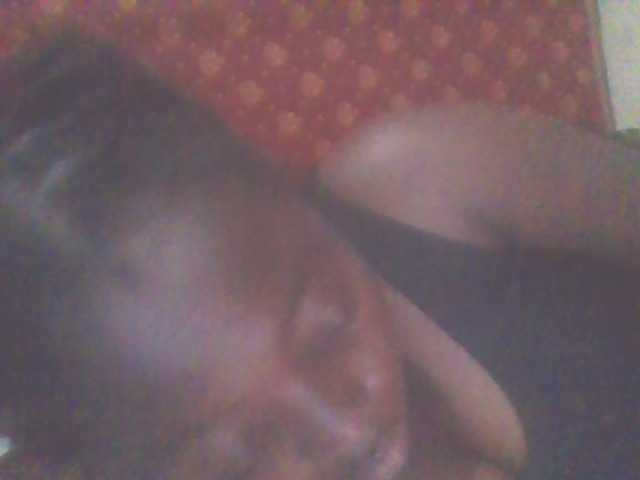 PrettyG