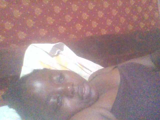 PrettyG