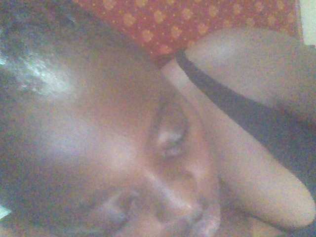 PrettyG