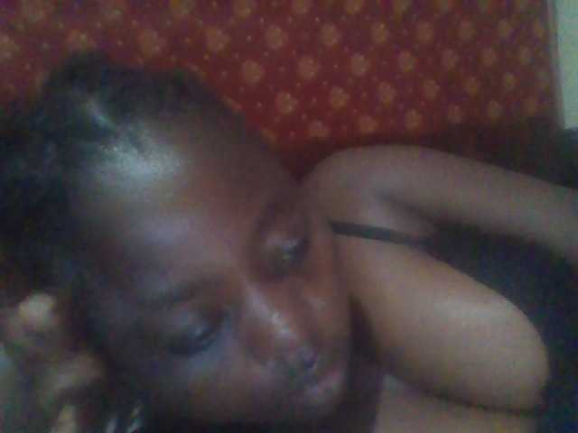 PrettyG