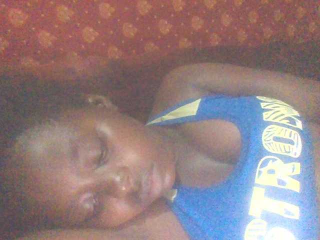 PrettyG