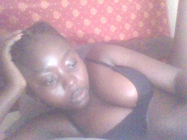 PrettyG