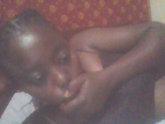 PrettyG