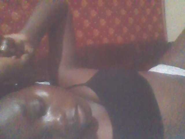 PrettyG