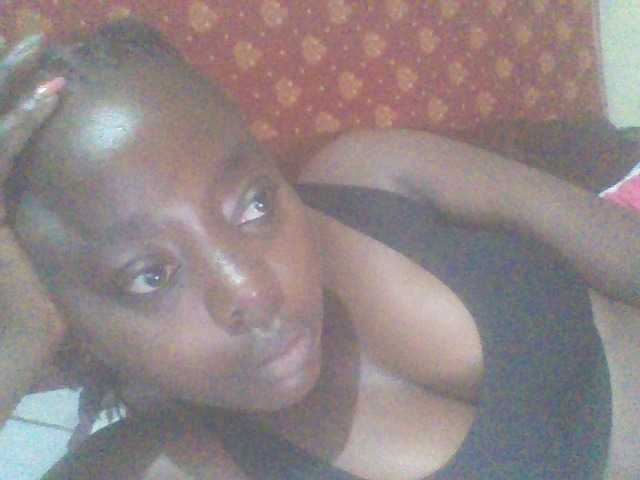 PrettyG
