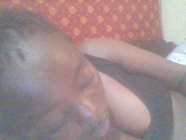 PrettyG