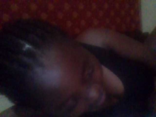 PrettyG