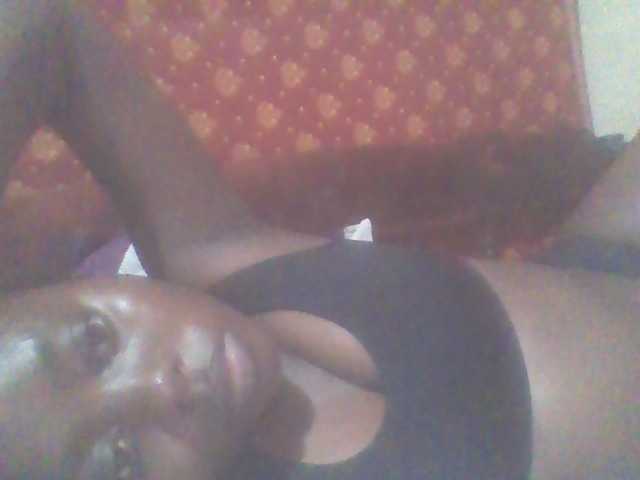 PrettyG