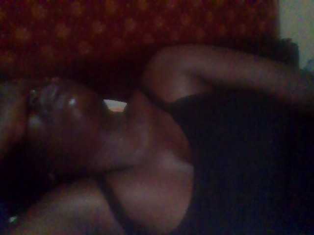 PrettyG