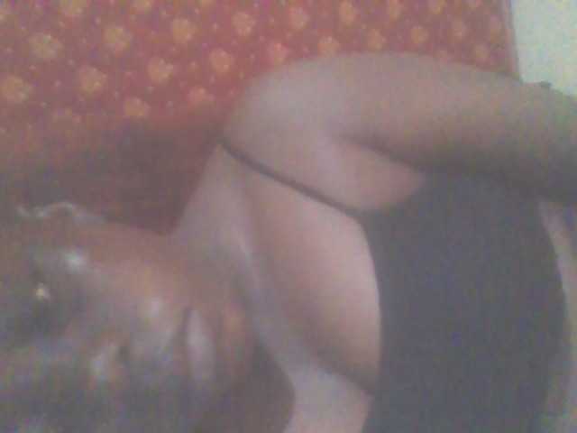 PrettyG