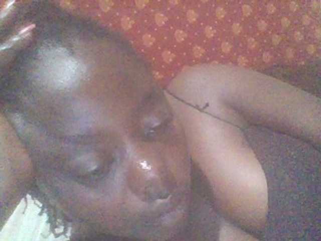 PrettyG