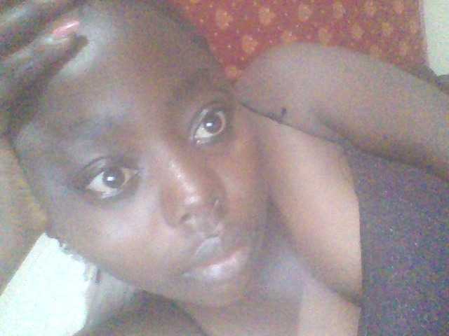 PrettyG