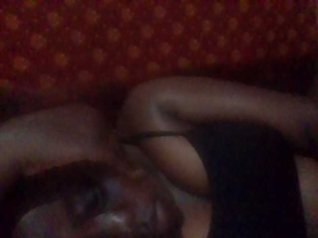 PrettyG