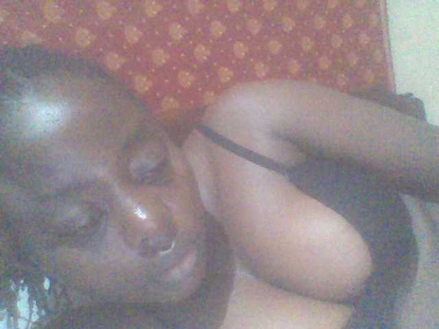 PrettyG