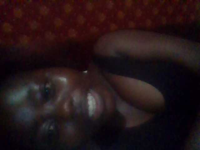 PrettyG