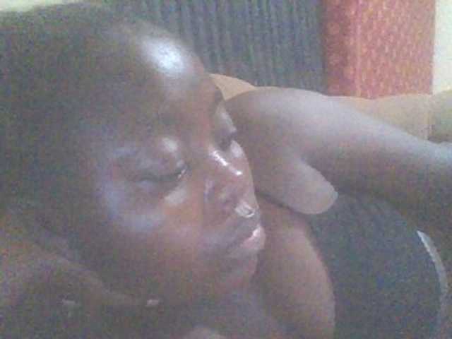 PrettyG