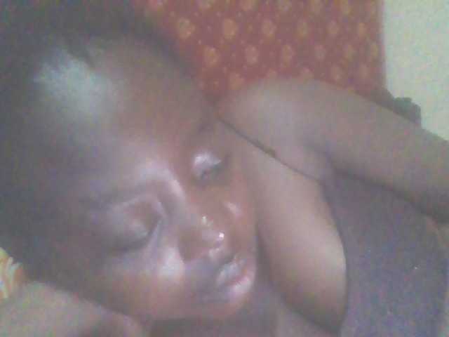 PrettyG