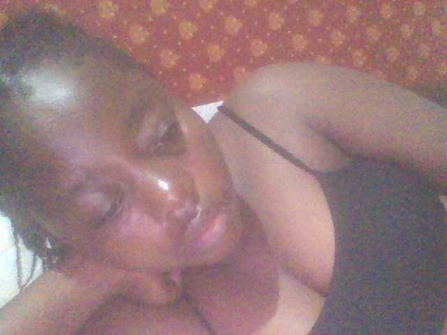 PrettyG