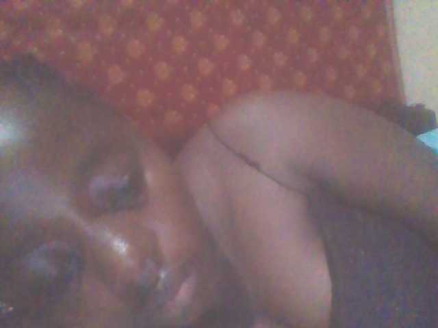 PrettyG