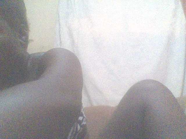 PrettyG
