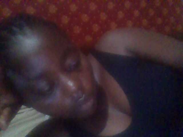 PrettyG