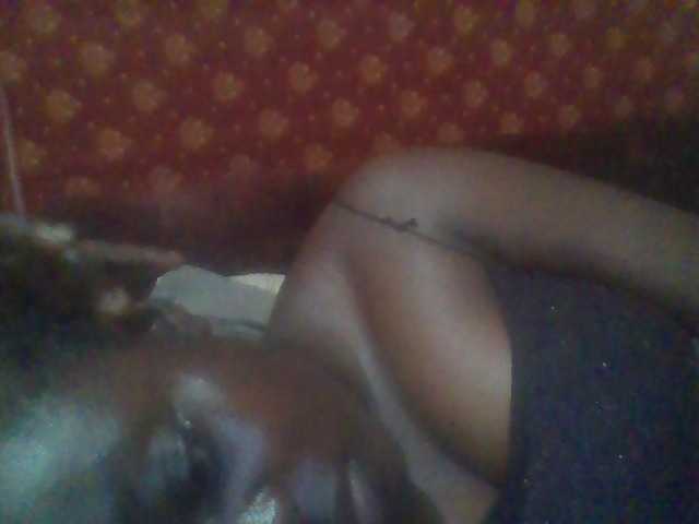 PrettyG