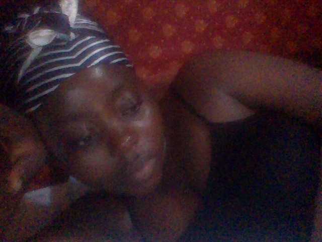 PrettyG