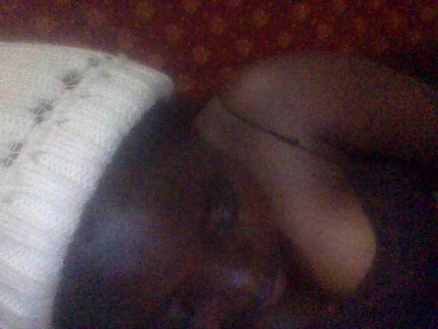 PrettyG