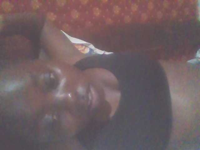 PrettyG