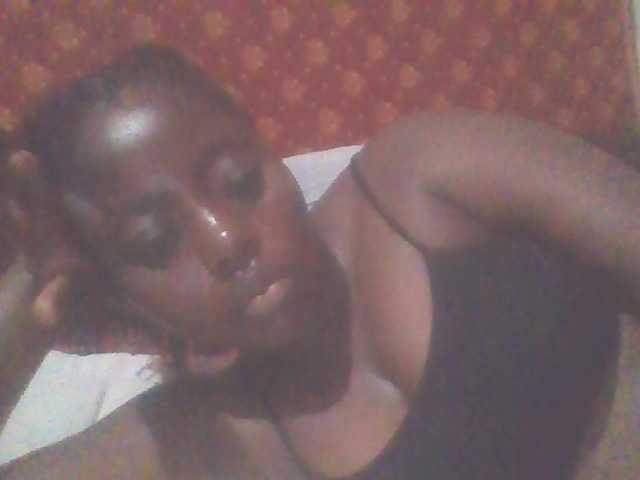 PrettyG