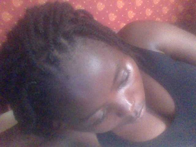 PrettyG