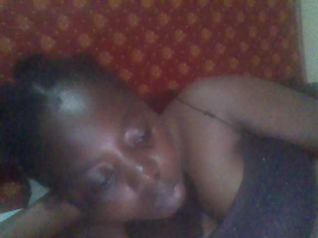 PrettyG