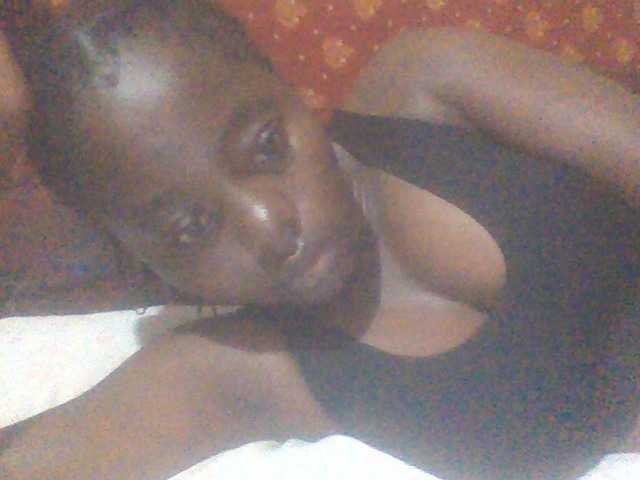 PrettyG